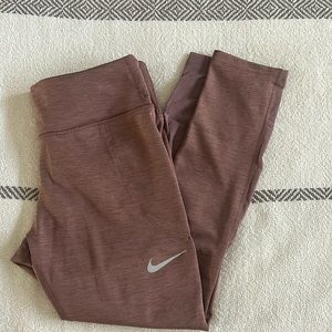 Nike leggings